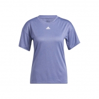 Tricou Adidas TRNG 3S TEE thumbnav 1